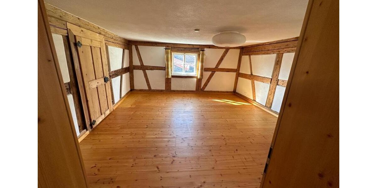 WG ZIMMER IN SONTHOFEN FREI ab 01.03.2026 1 zimmer