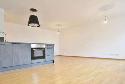 Wohnung zum Mieten in Untergriesbach 480 € 59.94 m²