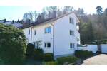Reihenendhaus Kaiserslautern Hohenecken - 6 Zimmer, 145 m&sup2;, 429.000&euro; | Angebot:25879310