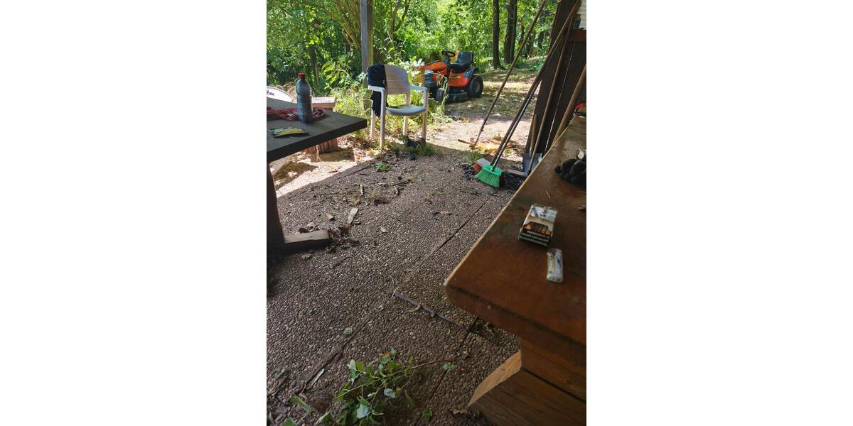 Einfamilienhaus Pirmasens Niedersimten - 1 Zimmer, 30 m&sup2;, 22.000&euro; | Angebot:26824405