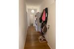 Etagenwohnung Utting am Ammersee - 3 Zimmer, 95 m&sup2;, 1.620&euro; | Angebot:26356620