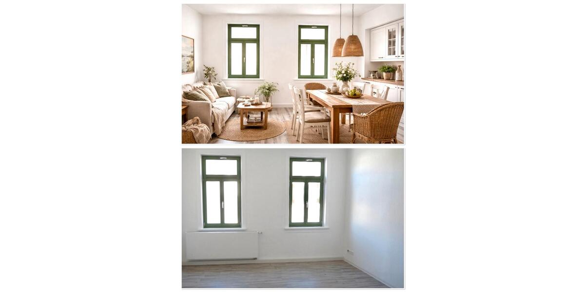 Mehrfamilienhaus, Wohnhaus Arnstadt - 499.000&euro; | Angebot:26276095
