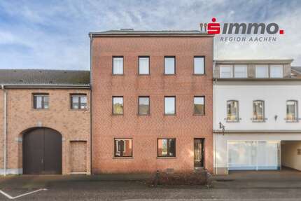 Haus zum Kaufen in Würselen 350.000 € 197 m² 7 zimmer
