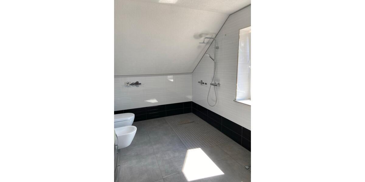 Doppelhaushälfte Meinersen - 4 Zimmer, 110 m&sup2;, 199.000&euro; | Angebot:27126854