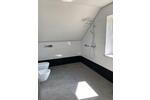 Doppelhaushälfte Meinersen - 4 Zimmer, 110 m&sup2;, 199.000&euro; | Angebot:27126854