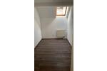 Einfamilienhaus Hallstadt - 3 Zimmer, 77 m&sup2;, 230.000&euro; | Angebot:26658428
