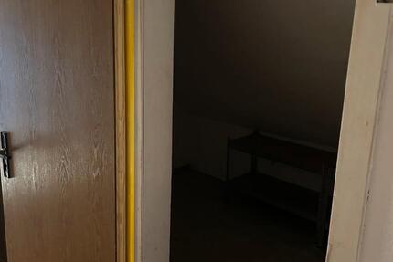 Wohnung Kahla - 2 Zimmer, 55 m&sup2;, 500&euro; | Angebot:24952102