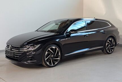 VW Arteon 68.860 km 31.499 &euro; Tornesch 25436