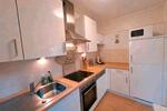 Erdgeschoßwohnung Bad Sachsa - 3 Zimmer, 100 m&sup2;, 110.000&euro; | Angebot:27183520