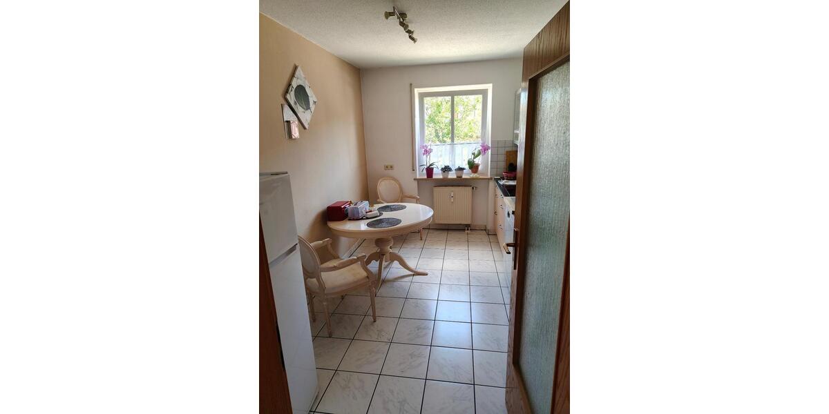 Etagenwohnung Garching an der Alz - 2 Zimmer, 69 m&sup2;, 229.000&euro; | Angebot:26913902