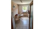 Etagenwohnung Garching an der Alz - 2 Zimmer, 69 m&sup2;, 229.000&euro; | Angebot:26913902