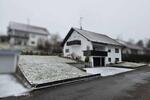 Einfamilienhaus Ochsenhausen - 7 Zimmer, 174 m&sup2;, 430.000&euro; | Angebot:26121638