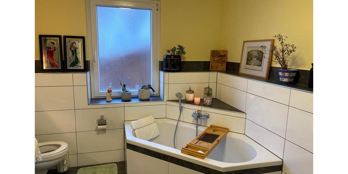 Bauernhaus, Landhaus Steinwenden - 2 Zimmer, 160 m&sup2;, 429.000&euro; | Angebot:27254323
