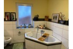 Bauernhaus, Landhaus Steinwenden - 2 Zimmer, 160 m&sup2;, 429.000&euro; | Angebot:27254323