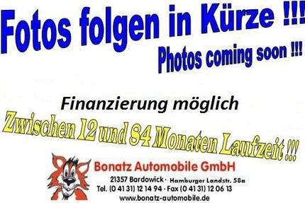 Skoda Fabia 75.300 km 13.980 &euro; Bardowick / Lüneburg 21357