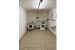 Erdgeschoßwohnung Bad Abbach - 1.5 Zimmer, 38 m&sup2;, 450&euro; | Angebot:26394241