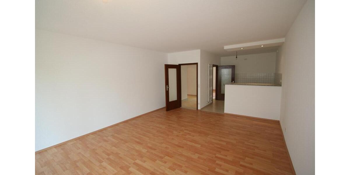 Etagenwohnung Lehrte - 4 Zimmer, 91 m&sup2;, 800&euro; | Angebot:25590082