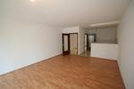 Etagenwohnung Lehrte - 4 Zimmer, 91 m&sup2;, 800&euro; | Angebot:25590082