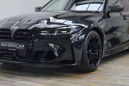BMW M3 6.000 km 96.989 &euro; Königsbrunn 86343