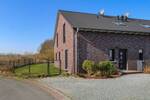 Einfamilienhaus Klanxbüll - 5 Zimmer, 449.000&euro; | Angebot:26570309