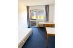 Etagenwohnung Hof Altstadt - 1 Zimmer, 16 m&sup2;, 64.900&euro; | Angebot:27063771