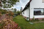 Einfamilienhaus Braunschweig Lehndorf-Watenbüttel - 7 Zimmer, 200 m&sup2;, 850.000&euro; | Angebot:26421360