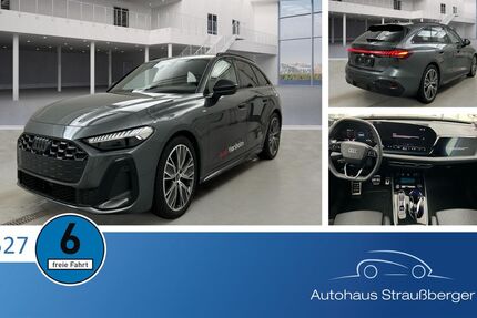 Audi A5 5.100 km 44.070 &euro; Buchschwabach bei Nürnberg 90574