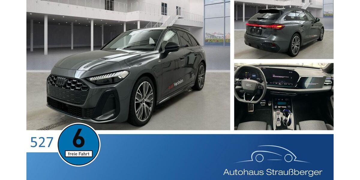 Audi A5 5.100 km 44.070 &euro; Buchschwabach bei Nürnberg 90574