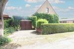 Einfamilienhaus Hagenow - 2 Zimmer, 85.000&euro; | Angebot:26879619