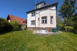 Etagenwohnung Eichwalde - 3 Zimmer, 105 m&sup2;, 1.550&euro; | Angebot:26876914