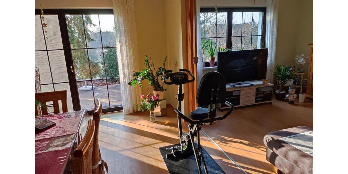 Doppelhaushälfte Guben - 5 Zimmer, 121 m&sup2;, 195.000&euro; | Angebot:26329409