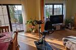 Doppelhaushälfte Guben - 5 Zimmer, 121 m&sup2;, 195.000&euro; | Angebot:26329409