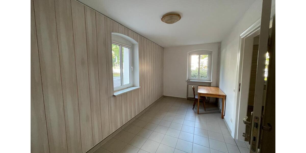 Gewerbeobjekt Eberswalde - 399&euro; | Angebot:25993092