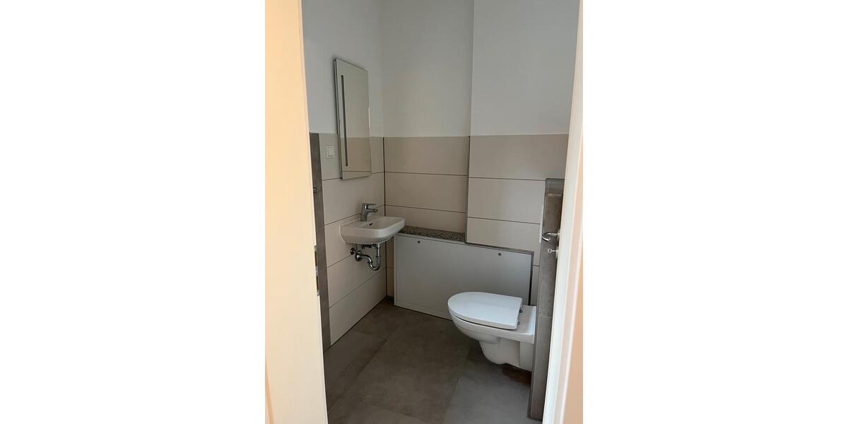 Maisonettenwohnung Hüttenberg - 3 Zimmer, 89 m&sup2;, 349.000&euro; | Angebot:26339144