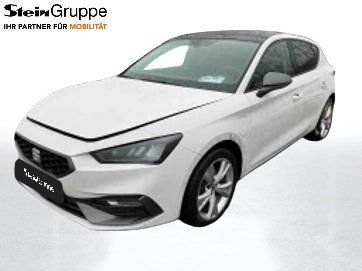 Seat Leon 42.300 km 22.580 &euro; Gummersbach 51645