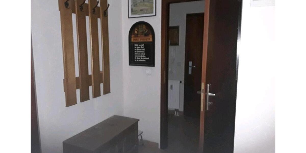 Etagenwohnung Wurzen - 3 Zimmer, 82 m&sup2;, 120.000&euro; | Angebot:24733039