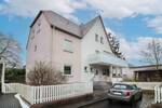 Etagenwohnung Eltville am Rhein Eltville - 3 Zimmer, 73 m&sup2;, 289.000&euro; | Angebot:26055076