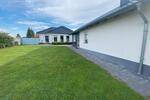 Bungalow Porta Westfalica - 5 Zimmer, 142 m&sup2;, 1.900&euro; | Angebot:26051075