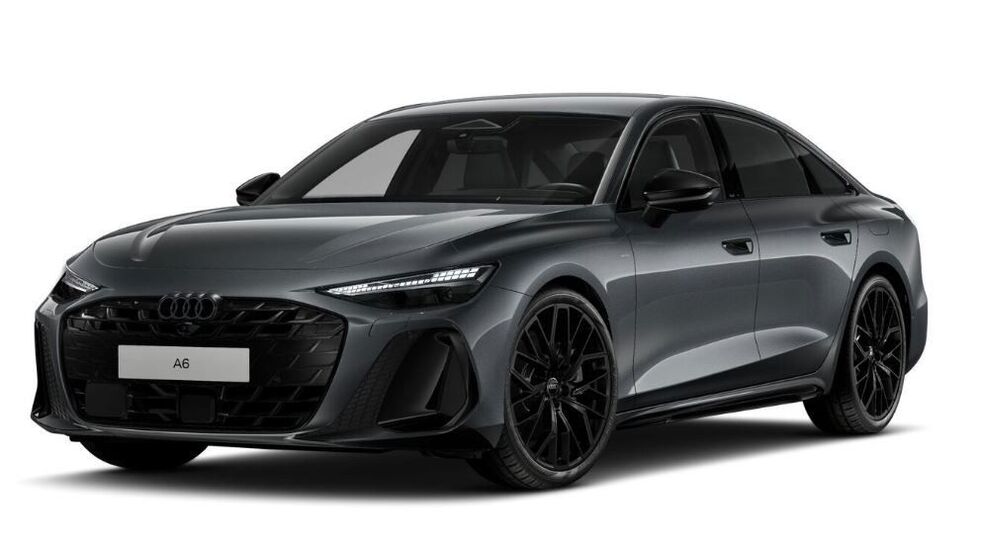 A6