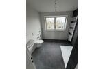 Dachgeschoßwohnung Lohne (Oldenburg) - 3 Zimmer, 73 m&sup2;, 800&euro; | Angebot:26408255