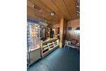 Gewerbeobjekt Querfurt - 350&euro; | Angebot:25962883