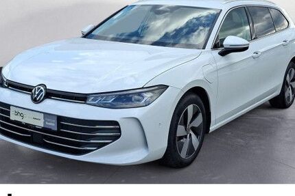 VW Passat Variant 23.207 km 37.060 &euro; Reutlingen 72770