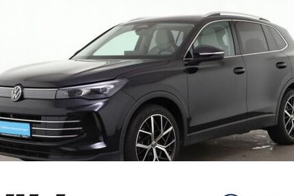VW Tiguan 12.130 km 39.980 € Gifhorn 38518