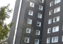 Wohnung zum Mieten in Essen 391,95 € 78.17 m²