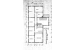 Mehrfamilienhaus, Wohnhaus Horb am Neckar - 20 Zimmer, 318 m&sup2;, 569.000&euro; | Angebot:27102002