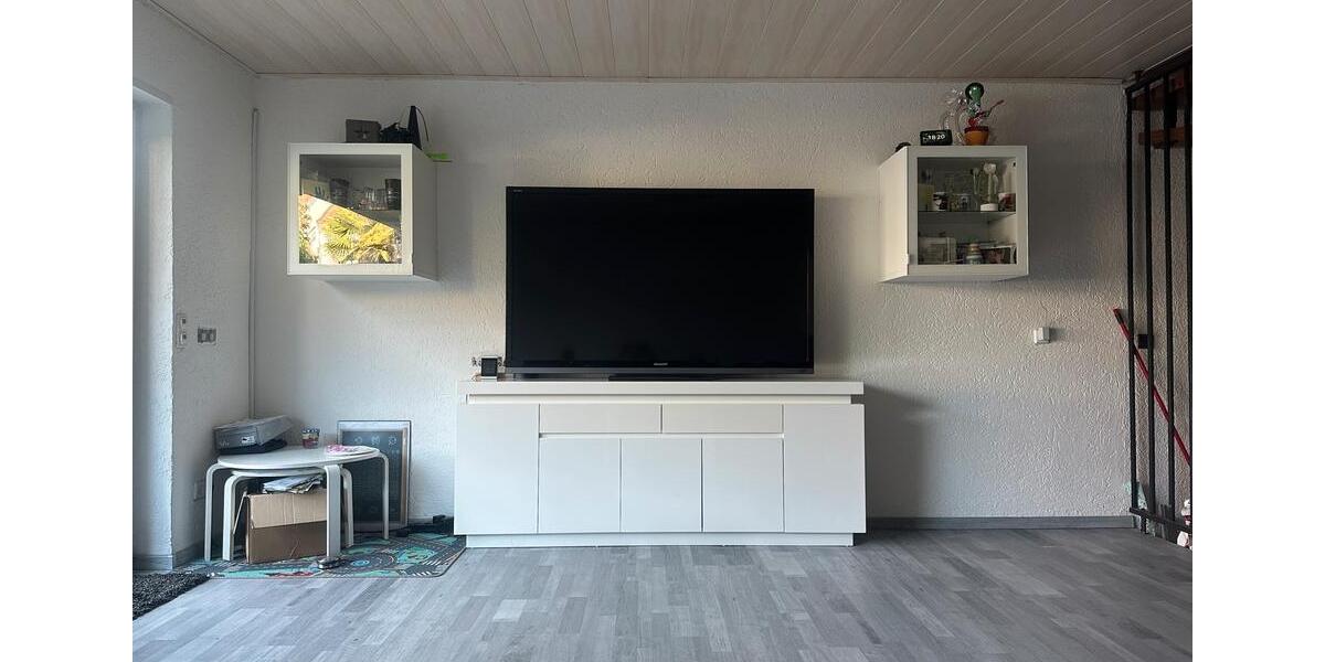 Reihenhaus Ludwigshafen am Rhein Rheingönheim - 5 Zimmer, 150 m&sup2;, 479.000&euro; | Angebot:26927322