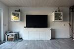 Reihenhaus Ludwigshafen am Rhein Rheingönheim - 5 Zimmer, 150 m&sup2;, 479.000&euro; | Angebot:26927322
