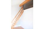 Einfamilienhaus Neufahrn in Niederbayern - 2 Zimmer, 60 m&sup2;, 600&euro; | Angebot:26297628