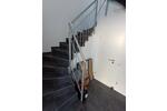 Dachgeschoßwohnung Goch - 3 Zimmer, 92 m&sup2;, 800&euro; | Angebot:26338773