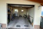 Reihenhaus Buchloe - 5 Zimmer, 115 m&sup2;, 499.000&euro; | Angebot:26481965